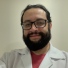 Dr. Victor Hugo Matoso de Oliveira