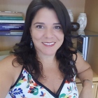  Márcia Pontier de Almeida