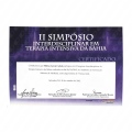 Ampliar imagem: certificate 8