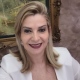 Alessandra Rodovalho Nascimento