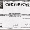 Ampliar imagem: certificate 254