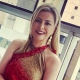 Giane de Fátima Cardoso