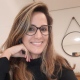 Débora Santiago Batista Lima