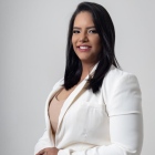 Dra. Ludmila Machado