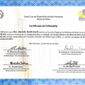 Ampliar imagem: certificate 1