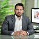 Alexandre Alonso