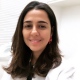 Anna Carolina Braga Svacina