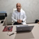 Anderson Alexandre Santos