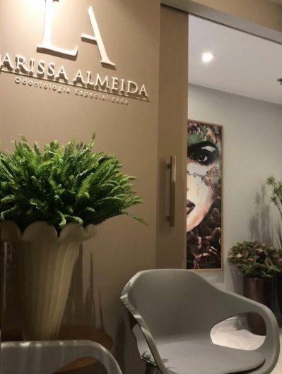 Larissa Ribeiro De Almeida-4