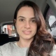 Renata Nunes Corrêa Garcia