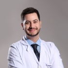 Dr. Guilherme Cristianini Baldivia