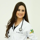 Dra. Andressa de Oliveira Coiradas