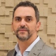 Bruno Ribeiro Cannizzaro
