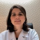 Dra. Eugênia Guimarães