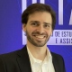 Thyago Martins Costa Barreiros