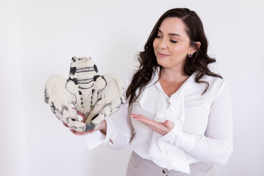 Paula Rezende Rios-2