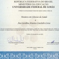 Ampliar imagem: certificate 2