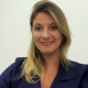Fernanda Franco Touron