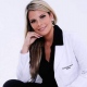 Bruna Martins Pinheiro