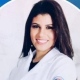 Rylari Lopes