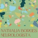 Nathalia Borges