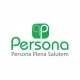 Clínica Persona Plena Salutem