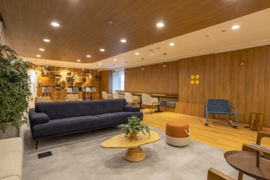 Aline Amaral Santos-1