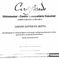 Ampliar imagem: certificate 1