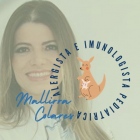Dra. Mallirra Colares Macedo