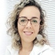 Tamy Ramos Teixeira