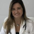Dra. Karina Dubeux