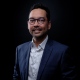 Mario Yanaguizawa