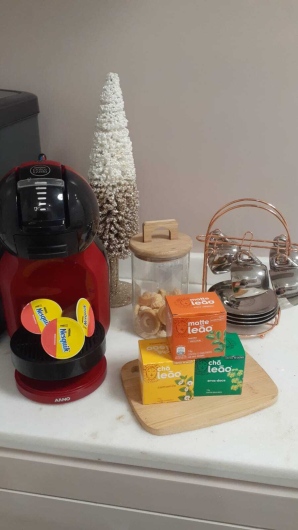 Luciana Della Giustina Stang-0