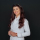 Carolina de Castro Santos Rodrigues