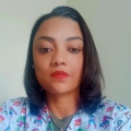 Vanessa De Oliveira da Silva Azevedo, Psicopedagogo Rio de Janeiro
