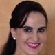 Virna Lobo Rocha de Sousa