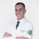 Matheus Alves