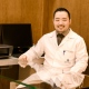 Tiago Sakumoto