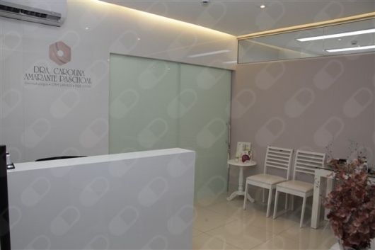 Carolina Amarante Paschoal-12