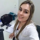 Samira Dias Viana