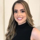 Gabriela Caldeira de Faria Santiago