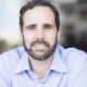 Daniel Santa Ritta Leal