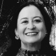 Margarete de Castro Nascimento Patusco