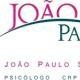 João Paulo Soares