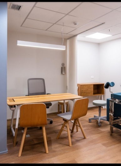 Luciano Nascimento Pontarolli-4