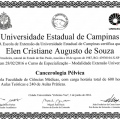 Ampliar imagem: certificate 3