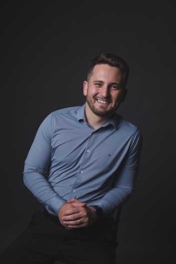 Marcos Henrique Feital Nunes-2