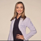 Dra. Andréa Gondim