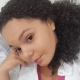 Sara Menezes Santos