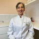 Eliane Lunardi